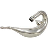 Fmf Exhaust Fatty Pipe 024076
