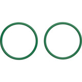 FMF 014882 Fmf Exhaust O-Rings 014882