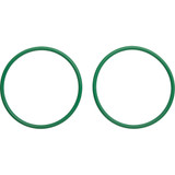 Fmf Exhaust O-Rings 014883