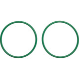 FMF 014883 Fmf Exhaust O-Rings 014883
