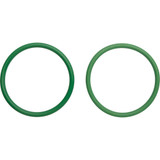 FMF 014884 Fmf Exhaust O-Rings 014884
