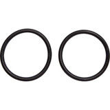 FMF 014889 Fmf Exhaust O-Rings 014889
