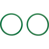 Fmf Exhaust O-Rings 014893