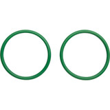 FMF 014893 Fmf Exhaust O-Rings 014893