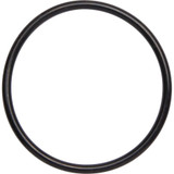 FMF 014895 Fmf Exhaust O-Rings 014895