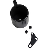 RIVCO PRODUCTS CHB20 Rivco Products Cup Holder - Black Chb20