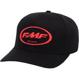 Fmf Factory Classic Don 2 Hat - Red - Large/Xl Sp21196910Rdlxl