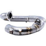 FMF 044475 Fmf Megabomb Header - Stainless Steel - Yz450F 044475