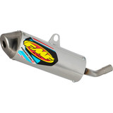 Fmf Powercore Muffler 022066