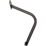 Bbr Motorsports Airbox Removal Bracket 430-Klx-1109