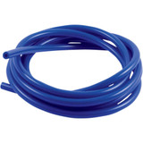 SAMCO SPORT USAVT4B2WBL Samco Sport Vent Line - Blue - 4 Mm X 10' Usa-Vt4B-2W-Bl