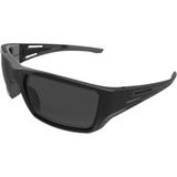 Forceflex Ff5 Sunglasses - Foam Black - Smoke Ff5-01045-041