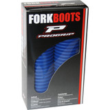 Fork Boots - 42/45 Mm - Blue Pa251045Gobl