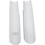Fork Guard Cover - White 8399200002