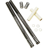 PROGRESSIVE SUSPENSION 101552 Progressive Suspension For Lowering Kit For Cruiser Bikes 10-1552