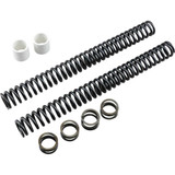 PROGRESSIVE SUSPENSION 101572 Progressive Suspension Fork Lowering Kit - 49 Mm 10-1572