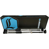 LEGEND SUSPENSION 04140532 Legend Suspension Axeo23 Front End Suspension - 49 Mm - For 23" Wheel - Flh '17+ 0414-0532