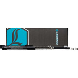 LEGEND SUSPENSION 04140512 Legend Suspension Standard Axeo Front Suspension System - 49 Mm - '06-'17 Fxd/Fxdl/Fxdb/Fxdc 0414-0512