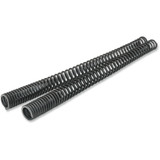 Progressive Suspension Fork Springs - 39.00 Mm 11-1577