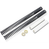 PROGRESSIVE SUSPENSION 111131 Progressive Suspension Fork Springs - 41.00 Mm 11-1131
