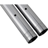 Fork Tubes - 47 Mm - 20.88" - Hard Chrome 710130