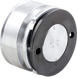 Drag Specialties Front Caliper Piston - 72-E80 Flh