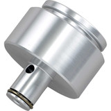 DRAG SPECIALTIES DS-325310 Drag Specialties Front Caliper Piston - 74-77 Fx/Xl