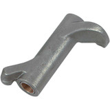 DRAG SPECIALTIES DS-193834 Drag Specialties Rocker Arm - Front Exhaust/Rear Intake