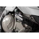 SW-MOTECH STP0759010800/B Frame Slider Kit - Bmw - 1000 Xr Stp.07.590.10800/B