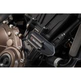 SW-MOTECH STP0159010900/B Frame Slider Kit - Honda - Cb650R Stp.01.590.10900/B