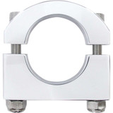 PINGEL 62064 Pingel Frame Tube Mount - 1-3/8" 62064