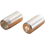 DRAG SPECIALTIES DS-222773 Drag Specialties Fork Leg Lower Stop - 41 Mm