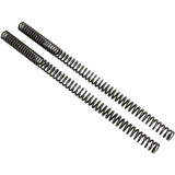 PROGRESSIVE SUSPENSION 111102 Progressive Suspension Front Fork Springs - 30.00 Mm 11-1102
