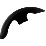 KLOCK WERKS KWF010311 Front Fender - Henry Fit - 16"-19" Kwf-01-0311