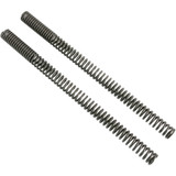 Progressive Suspension Front Fork Springs - 30.40 Mm 11-1129