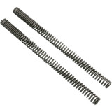 PROGRESSIVE SUSPENSION 111129 Progressive Suspension Front Fork Springs - 30.40 Mm 11-1129