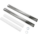 PROGRESSIVE SUSPENSION 111144 Progressive Suspension Front Fork Springs - 37.00 Mm 11-1144