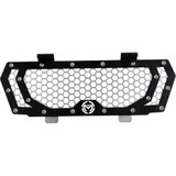 MOOSE UTILITY 1005138PU Front Grille - Polaris General 1000 100-5138-Pu