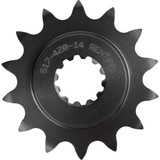 RENTHAL 51742014P Front Sprocket - 13 Tooth - Gas Gas/Husqvarna/Ktm 517-420-14P