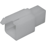 Namz Ml Locking 110 Connector - 4-Pin Male - 5 Pack Nh-Ml-4Al