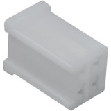 Namz Ml 110 Connector - 4-Pin Female - 5 Pack Nh-Ml-4B