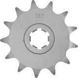MOOSE RACING 26316513CRMO Front Sprocket - 13 Tooth - Lt 80 26-3165-13Crmo