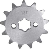 MOOSE RACING 26310913CRMO Front Sprocket - 13 Tooth - Ts50 26-3109-13Crmo