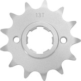MOOSE RACING 26112613CRMO Front Sprocket - 13 Tooth - Xr500/600R 26-1126-13Crmo