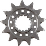 RENTHAL 515U52013GP Front Sprocket - 13 Tooth 515U-520-13Gp