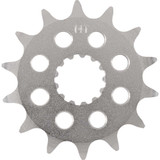 MOOSE RACING D26215314CRMO Front Sprocket - 14 Tooth - Kx450F/X D26-2153-14Crmo