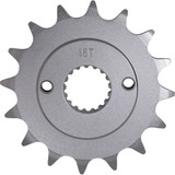 Front Sprocket - 16 Tooth - Honda 26-11A1-16Crmo