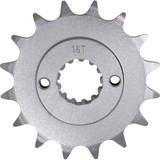 MOOSE RACING 26213716CRMO Front Sprocket - 16 Tooth - Kawasaki 26-2137-16Crmo
