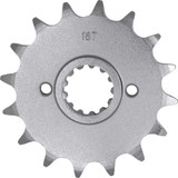 MOOSE RACING 26213016CRMO Front Sprocket - 16 Tooth - Klr 650 26-2130-16Crmo
