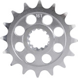 MOOSE RACING D2611B316CRMO Front Sprocket - 16 Tooth - Nc750X D26-11B3-16Crmo